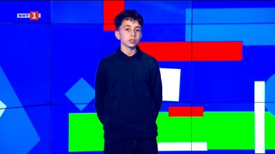 Христо Стоичков е претърпял операция на рамото