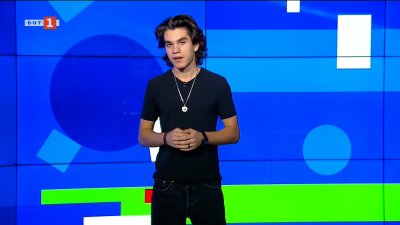 Левски играе срещу ЦСКА в събота