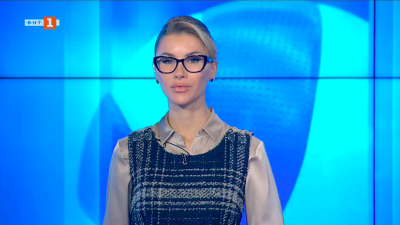 Спортни новини 05.11.2025 г., 12:25 ч.