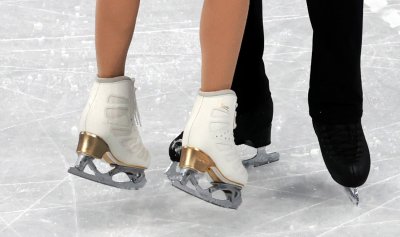 Две български двойки ще участват на "Денкова-Стависки къп"