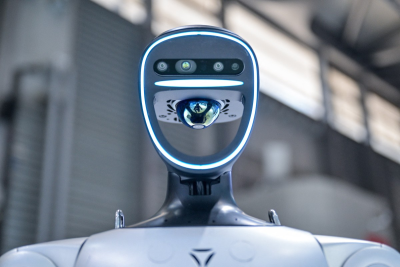 МИТОВЕ И ИСТИНА