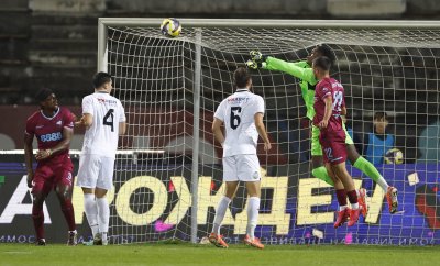 Първа лига: Септември София - Славия (ГАЛЕРИЯ)