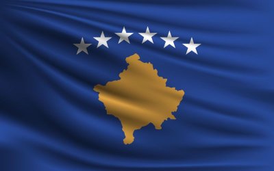 Bulgarian Embassy in Pristina Assists Injured Bulgarian after Accident