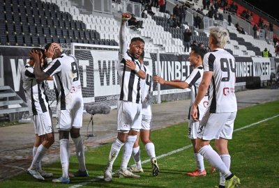 Димитър Илиев се завръща в групата на Локомотив за дербито на Пловдив