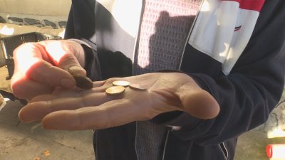 Какви са очакванията на жителите и бизнеса в Дупница преди 1 януари 2026 година?