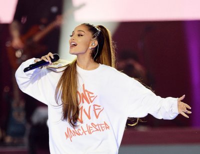 МИТОВЕ И ИСТИНИ