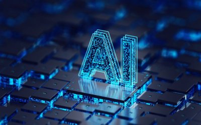 "Digital Trends" 2025: Artificial Intelligence and Innovation Take Centre Stage at Technology Forum in Sofia