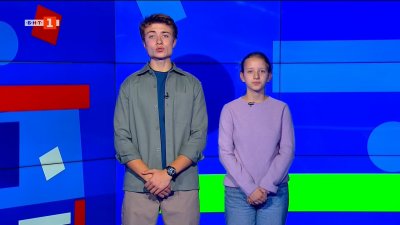 Първата подводна конструкция в Япония