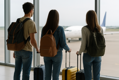 МИТОВЕ И ИСТИНИ