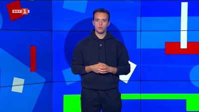 Бонбони с наркотици у нас няма