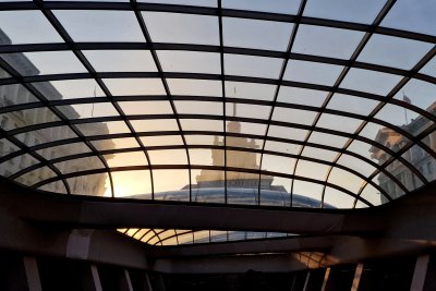 Управляващите внесоха законопроект, свързан с "Лукойл" - България