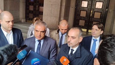 Tripartite Council Meeting Collapses After Employers’ Boycott