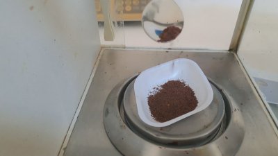 Турски учени откриха устойчив заместител на яйцата