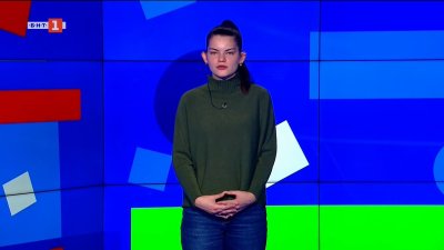 Китайските учени с откритие