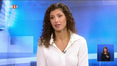 Ева Янева: Младото поколение са професионалисти от малки