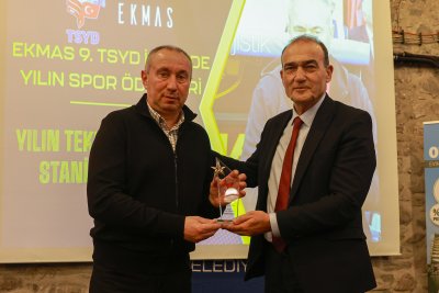 Гьозтепе на Станимир Стоилов се върна в Топ 4 в турската Суперлига