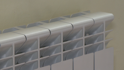 Кога ще пуснат парното в София?