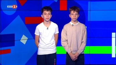 Дербито на Пловдив беше прекратено