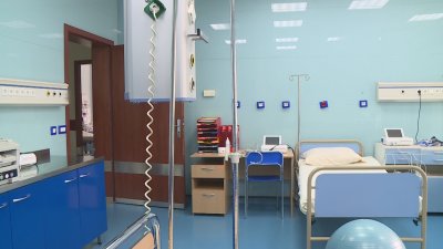 Конституционният съд потвърди разпоредби от Закона за здравното осигуряване