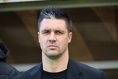 Тодор Симов: Много добре се бяхме подготвили как да противодействаме на ЦСКА 1948