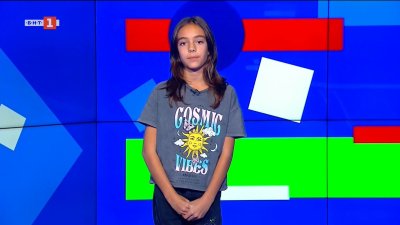 Любители на ретро колела се събраха в Прага