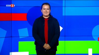 "6 7" – дума на годината на Dictionary.com