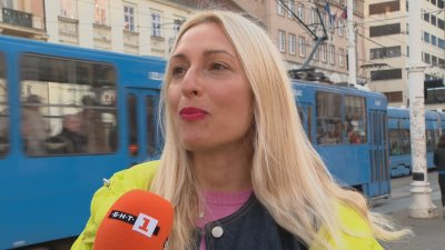 2 години след като Хърватия прие единната валута: Какъв е животът с евро