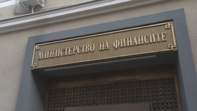 Бюджет 2026: Властта и работодателите продължават обсъждането на план-сметката