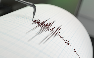 4.7-Magnitude Earthquake Shakes Greece: Tremor Felt in Bulgaria too