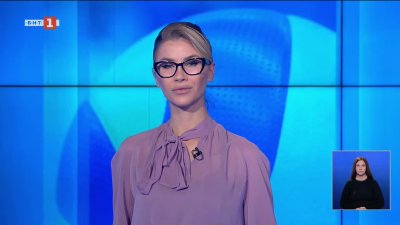 Спортни новини 06.11.2025 г., 20:50 ч.