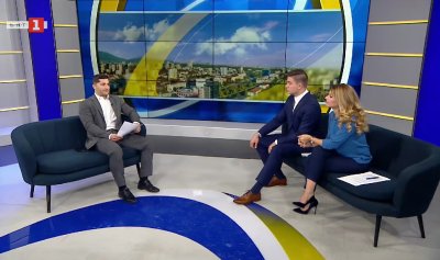 Спортни новини 07.11.2025 г., 06:30 ч.