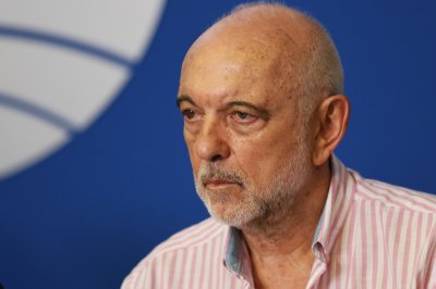 Отиде си режисьорът Росен Елезов