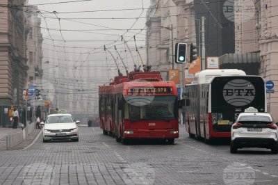 МИТОВЕ И ИСТИНА