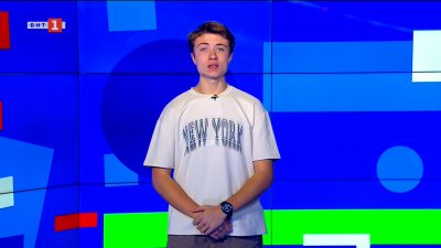 Иран преживява най-тежката си суша от десетилетия