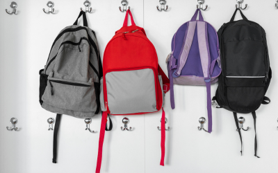 11-годишен открадна 115 лева от свои съученици