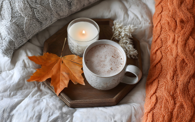 Облаци, мъгли и валежи през съботния ден