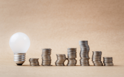 Пари и държава: Синдикатите на среща с ГЕРБ за Бюджет 2026