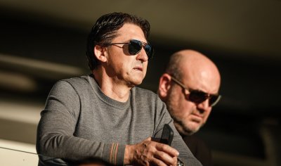 Боримиров: Съживяваме мъртъвци