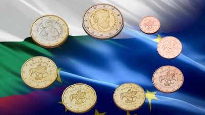 The Bulgarian Euro Coins – See Their Design (video)