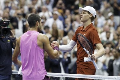 Алкарас и Синер – две лица на едно бъдеще