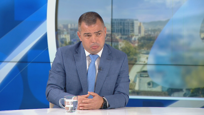 Border Police Chief: Incidents of Non-Compliance Among Migrant Traffickers on the Rise