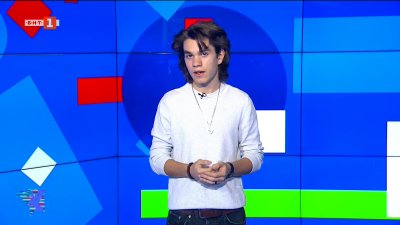 Какво да правим със стотинките преди еврото?