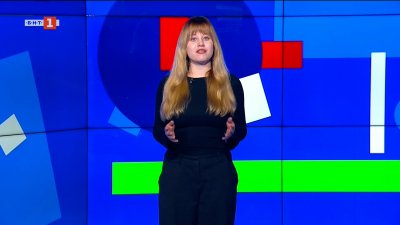 "Един грам живот“ – филмът с мисия да спасява животи