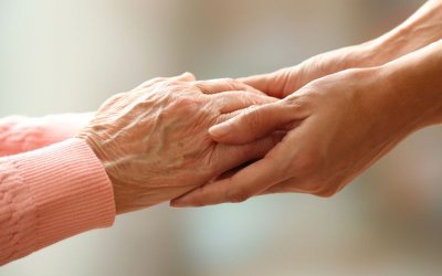 Average Pension in Bulgaria to Reach €541.20 in 2026