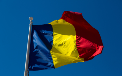 Румънският министър на енергетиката заяви, че страната трябва да поеме контрола над местната компания на "Лукойл'