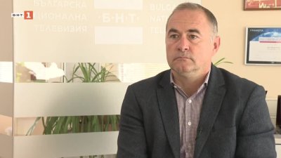 Бойко Величков: Победата в дербито е просто една стъпка в правилната посока
