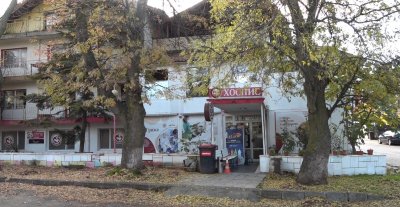 "Медицински надзор": Лицензът на хосписа в Черноморец е отнет заради груби нарушения