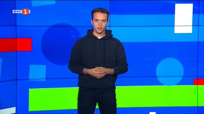 Нина Николина представя новия си сингъл "Страх от високо"