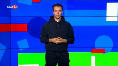 Холивудската актриса Даян Крюгер откри коледните витрини на магазин в Париж