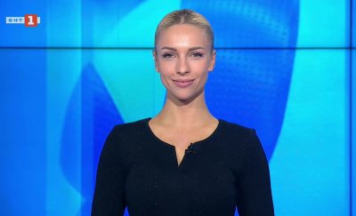 Спортни новини 13.11.2025 г., 12:30 ч.